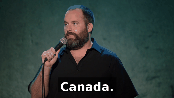 5fd2ccc6-8785-41d4-acd5-74a29c4d0280.gif