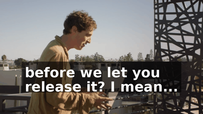 b39a8394-c7bd-4832-a709-a1a518f5615f.gif