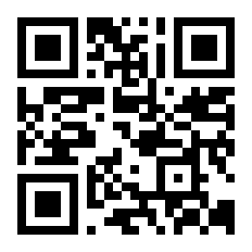 QR code for this GIF's share link