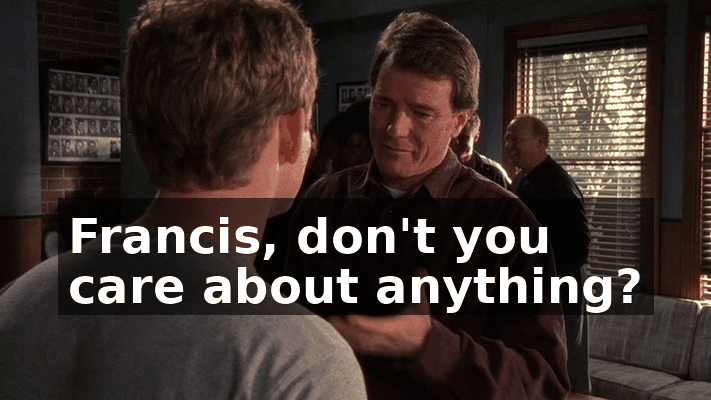 3a0f424f-2211-424d-bb38-df674cdce511.gif