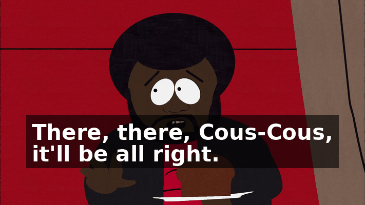 87533915-138c-4d5c-a540-2b21ea470f48.gif