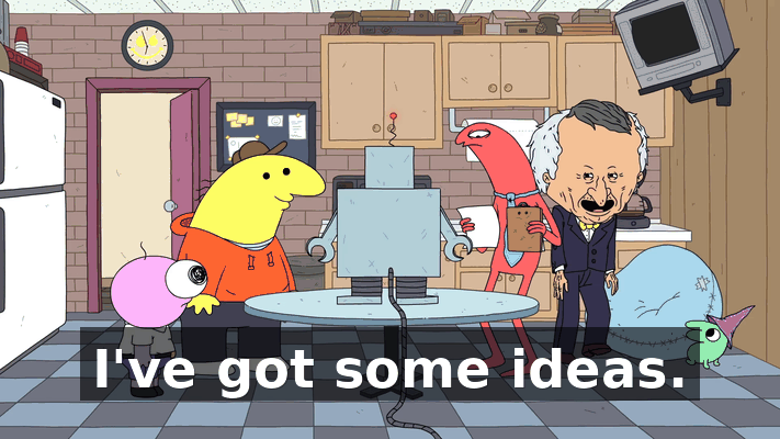 66827cff-508a-4b3c-8983-b9a1d9a6c56a.gif