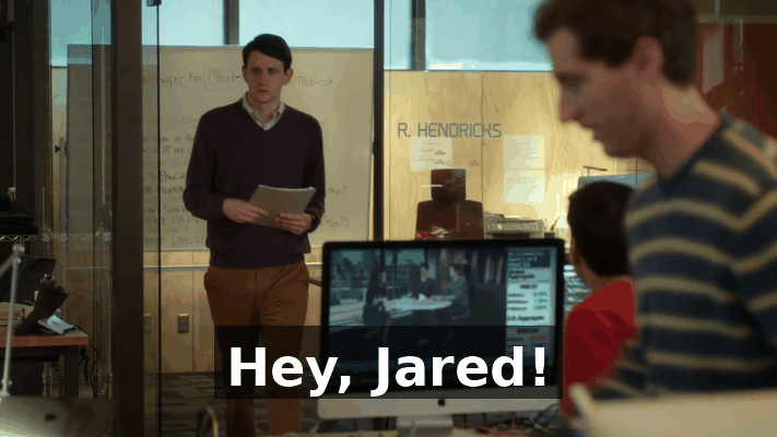 438d5212-b1ae-4265-89d4-585bd70c3fd0.gif