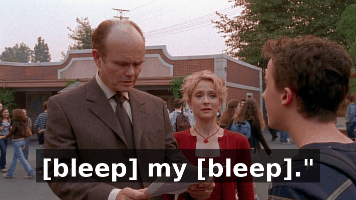 68bbcda5-2df7-4c80-9fa0-755d7054b441.gif