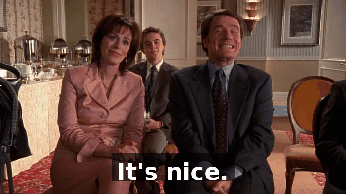 110dc366-72d9-4273-93c8-25a7924271cd.gif
