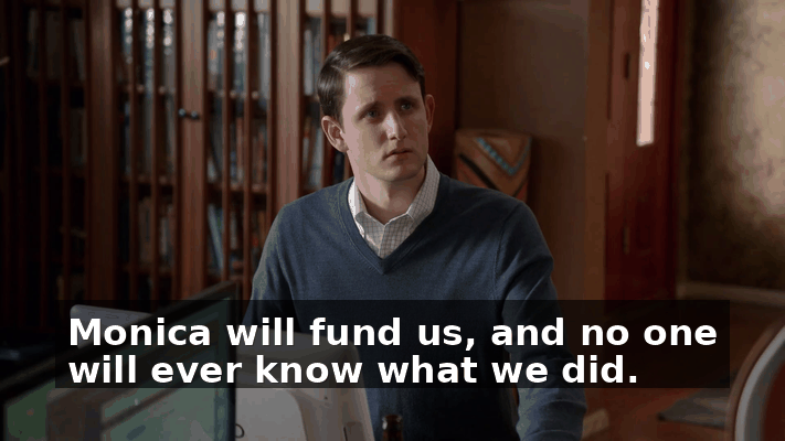 bea330d4-03c9-4ee7-9341-e281112f63d9.gif