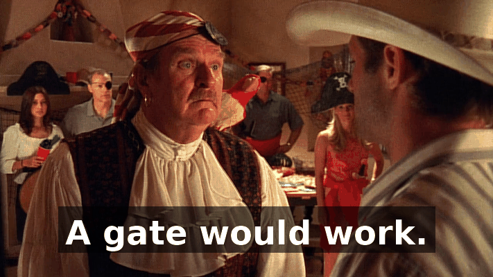 7f38fb8c-bbb1-4a4e-a2a6-44cf4c6d5dbe.gif