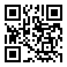 QR code for this GIF's share link