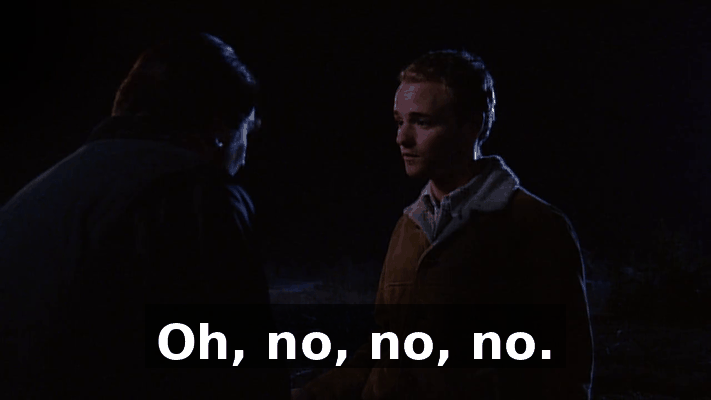 6232b7c2-d827-4ea7-93e3-1a1dfe826203.gif