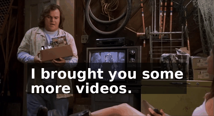 0b89501c-d452-4c63-ab7e-6bc9bb7ff440.gif