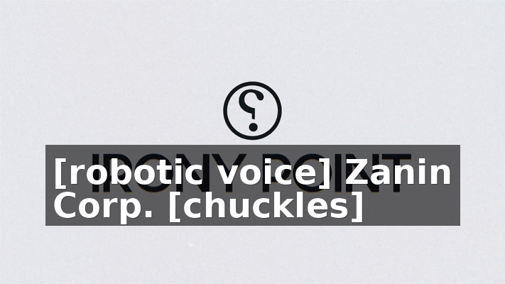 0a12f5e8-9559-48fb-9395-f8d4833f1829.gif