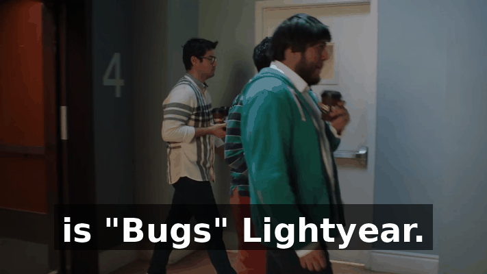 e27ffdf7-cd89-4628-9027-2d2fa329ec81.gif