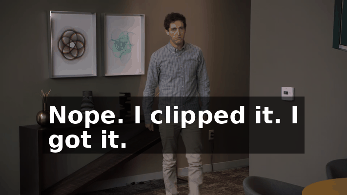 cc4a7447-2388-4720-bd7b-384ceb0c1f4b.gif