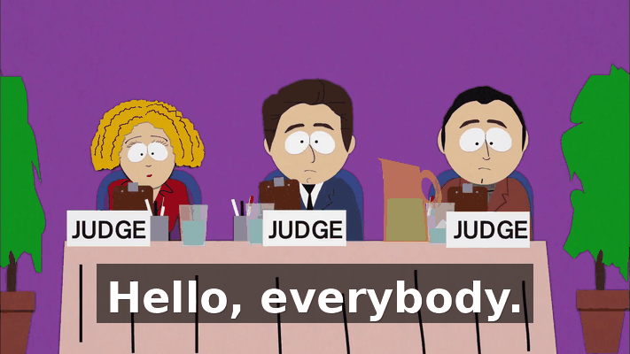 946e7d66-43ae-4c8b-bc48-538739b27128.gif