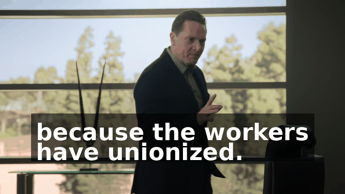 84faf8f7-62c5-4597-a9b9-70b6c3b92c34.gif