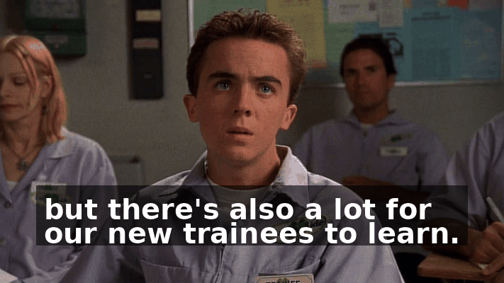 f46d9453-3634-4257-8eeb-1c63be0f2d47.gif