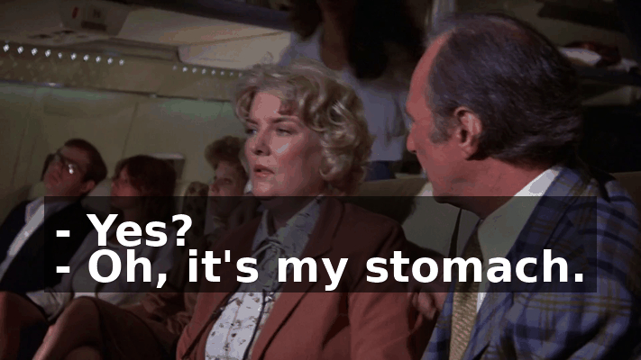 064cdf53-1bd6-4f01-87b2-2fd52e4e3ca3.gif