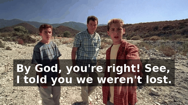 0de2b0a5-c573-4c72-8752-c17e15dcc16e.gif