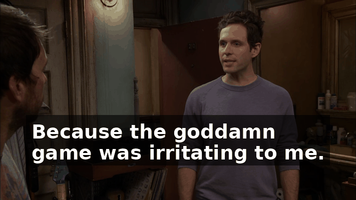 bc56c396-f348-49b6-b0bf-9cec3e1965e3.gif