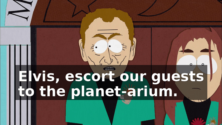 bd986167-c22e-43af-a394-a1aa82017d4d.gif