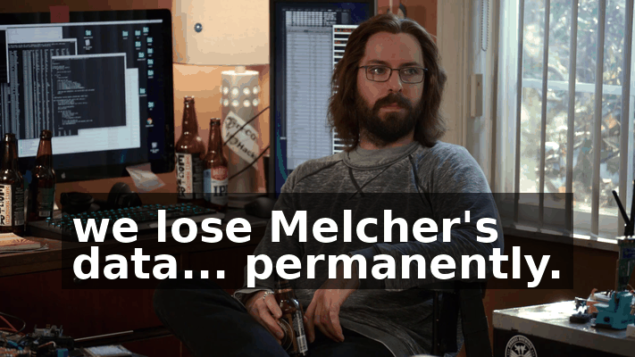 1233b0ce-01e2-4170-b4d0-c8b91457bdd5.gif