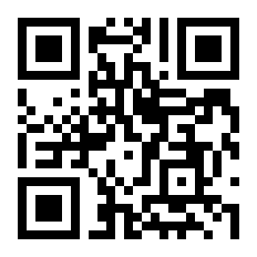 QR code for this GIF's share link