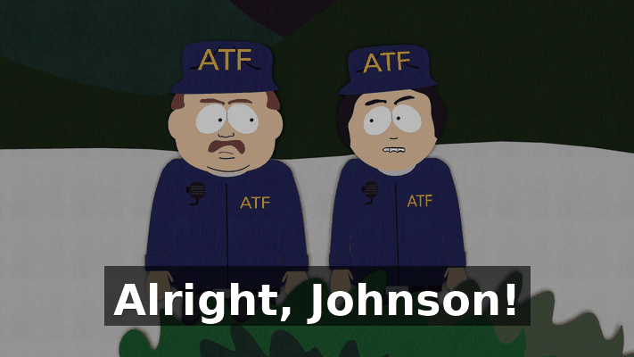 3f1460c3-1102-4d9f-ad1f-7b22e9aca082.gif
