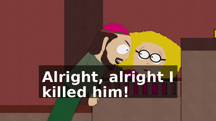 9e50bb16-336f-487a-8843-ed73db48f2f7.gif