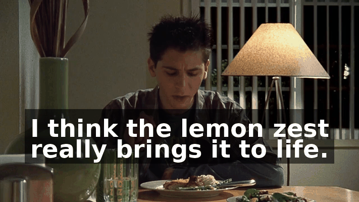 877c6949-942a-450d-a6c2-ea025b4701e6.gif