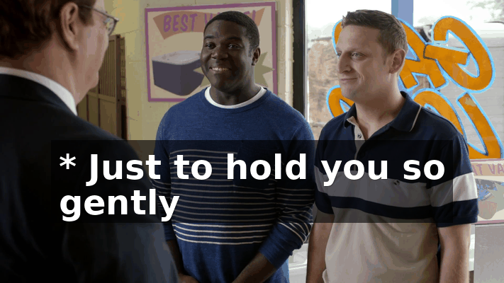 36d83ffb-0742-4e8a-8982-8dbe8b57b0c6.gif