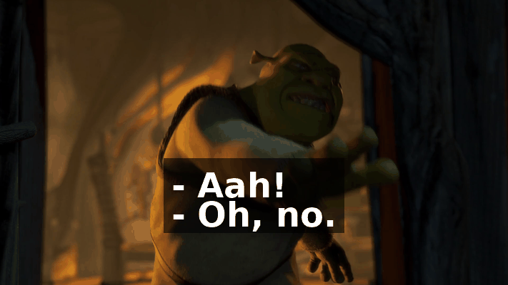 b6d41430-9c3b-4765-af90-5139ea3fff4c.gif