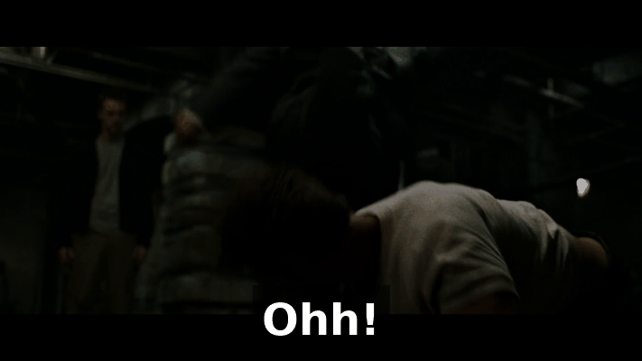 9097f39c-df72-4c0d-8d33-b99f40935af1.gif