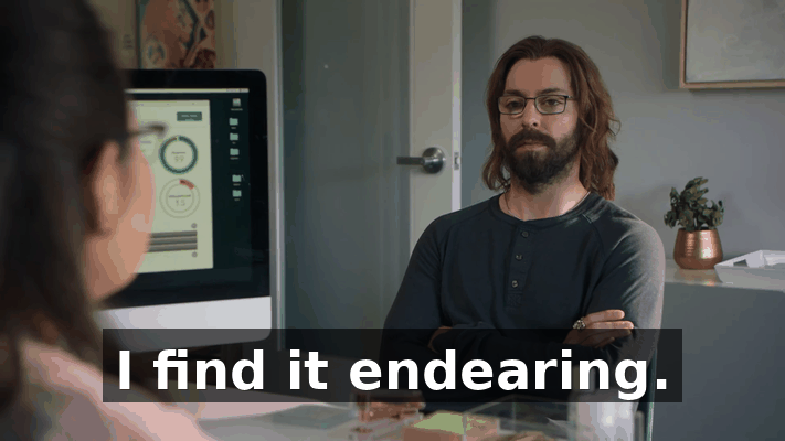 02f9b1ab-09fe-48a4-888b-775fe6ffc019.gif