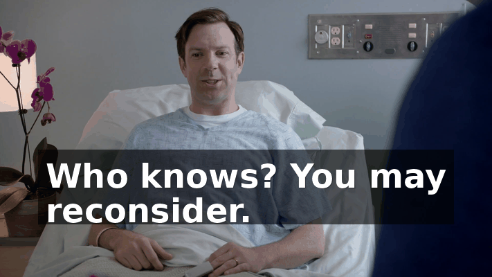 6420ac93-ad93-42c0-b2ff-48ea66755d9b.gif