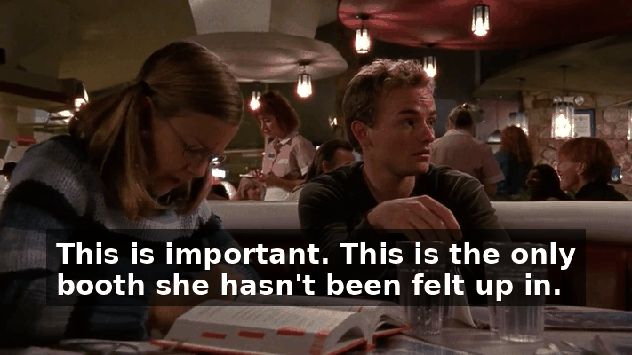4d0033bf-54f1-4e94-8432-a9f0d819c9e3.gif