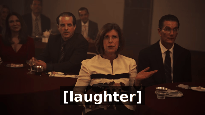 64cfe346-2b6f-4375-96a6-37159e70c4ff.gif