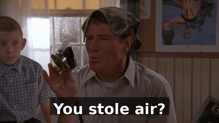97096241-501e-4106-85d6-a5be766431f9.gif