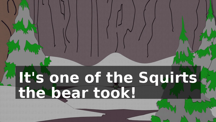 d0fffead-89b5-470f-9211-d366600b785c.gif
