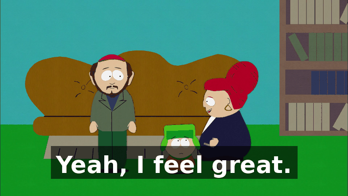 32c23e09-8431-496a-9bfb-8feb4f6cd62c.gif