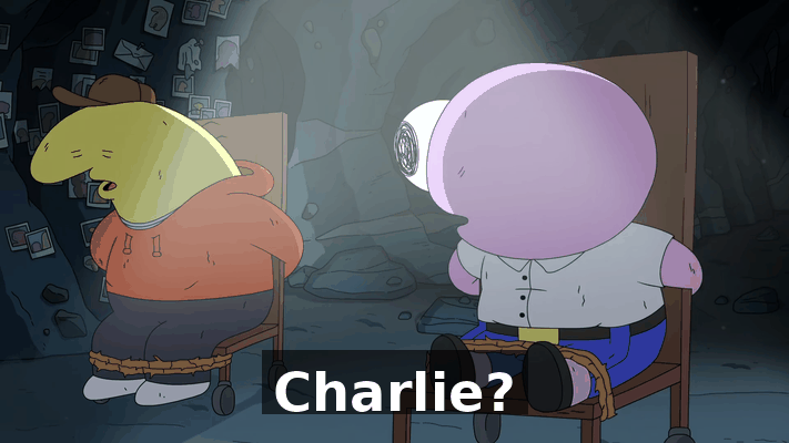 031652c1-81df-4ce4-b417-ea71a7195c0b.gif
