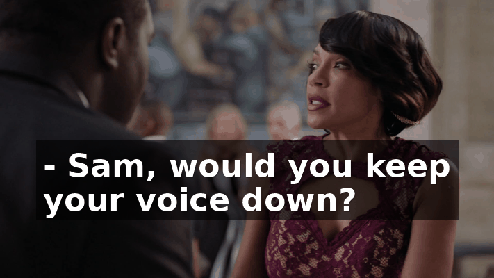 d7abcf20-1225-4c05-991d-7093c3e8f99d.gif