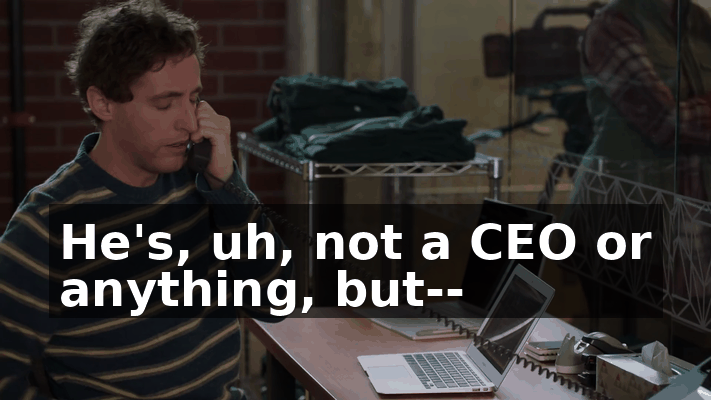 2191a99e-9260-4d07-8493-eef9ccbde949.gif