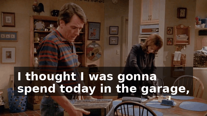 802553a4-5c6a-4d4e-a886-e7175c4a1cfc.gif