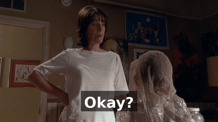 f9757909-8d10-4b3d-9236-35a7ac57e32b.gif