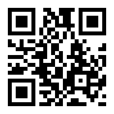 QR code for this GIF's share link