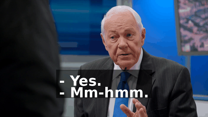 462b3691-a917-47b1-85a8-61d5316a29b7.gif
