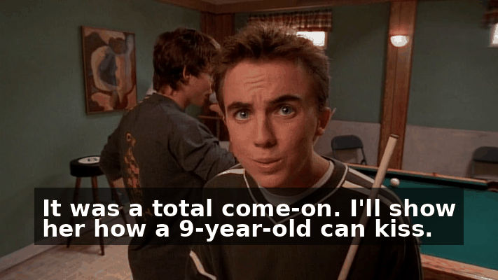 642afc23-1e21-469a-9938-9d5f816037f1.gif