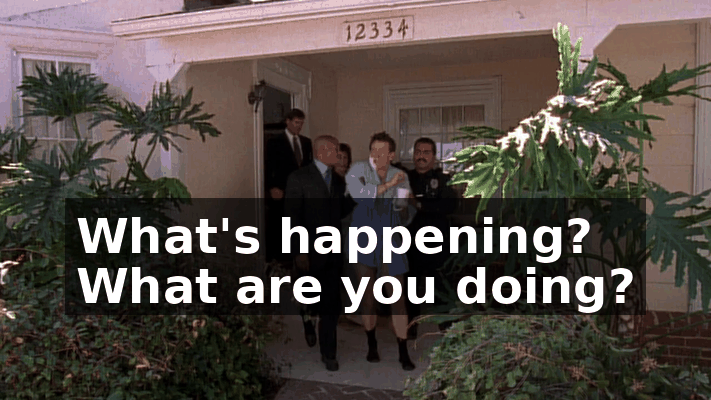 a4ee07b0-3207-4596-9b52-79d3b89c029f.gif