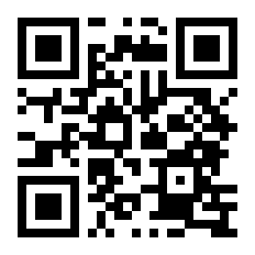 QR code for this GIF's share link