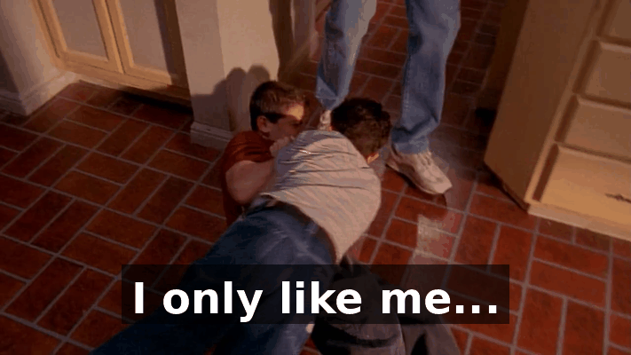 d0970b90-8c7c-4459-b6ff-0abf0e35b2c3.gif